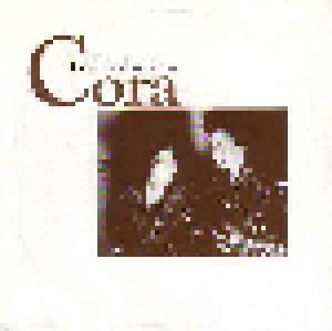 Cora: I Call It The Blues (12") - Bild 1
