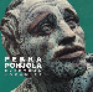Pekka Pohjola: Everyman / Jokamies (CD) - Bild 1