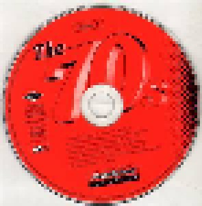 The 70's (3-CD) - Bild 2