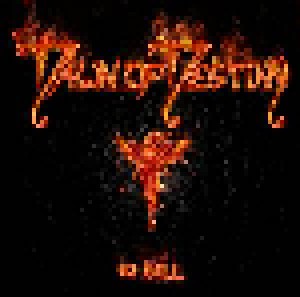 Dawn Of Destiny: To Hell (CD) - Bild 1