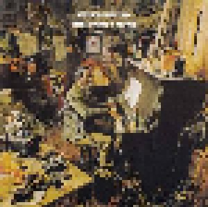Thelonious Monk: Underground (CD) - Bild 1