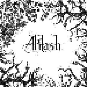 Cover - Aklash: Aklash