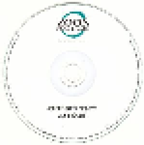 Zoon Politicon: Special Kind Of Love (Promo-Single-CD-R) - Bild 3