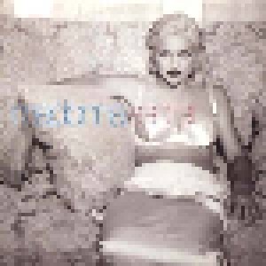 Madonna: Secret (Single-CD) - Bild 1