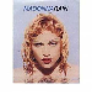 Madonna: Rain (Single-CD) - Bild 1
