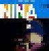 Nina Simone: Simone At Town Hall - Cover