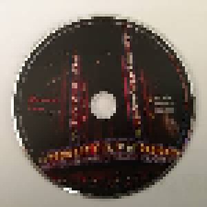 Joe Bonamassa: Live At Radio City Music Hall (CD + DVD) - Bild 4