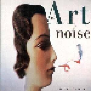 The Art Of Noise: In No Sense? Nonsense! (CD) - Bild 1