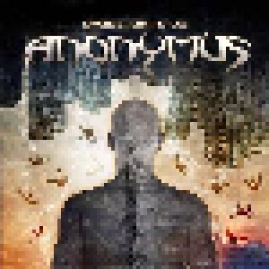 Cover - Anonymus: Envers Et Contre Tous