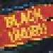 Black Uhuru: Party Next Door (7") - Thumbnail 1