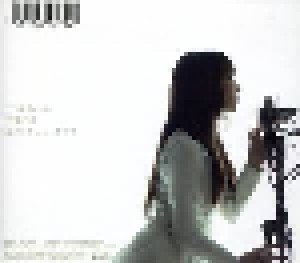 Nana Mizuki: Vitalization (Single-CD) - Bild 2