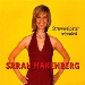 Sarah Hakenberg: Struwwelpeter Reloaded (CD) - Bild 1