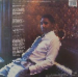 Branford Marsalis: Renaissance (LP) - Bild 2