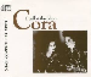 Cora: I Call It The Blues (Single-CD) - Bild 1
