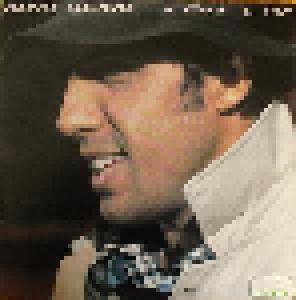 Adriano Celentano: Woman In Love, A - Cover
