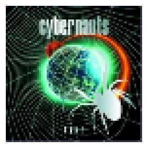 Cybernauts: Live - Cover