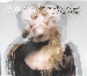 Madonna: The Power Of Good-Bye / Little Star (Single-CD) - Bild 1