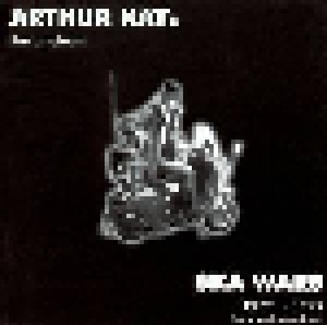 Cover - Arthur Kay & The Originals: Ska Wars 1979-1999