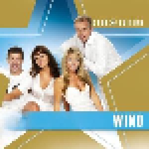 Wind: Star Edition (CD) - Bild 1