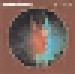 Klaus Schulze: Moondawn - Cover