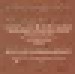 Klaus Schulze: Moondawn (CD) - Thumbnail 2