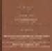 Klaus Schulze: Moondawn (CD) - Thumbnail 3