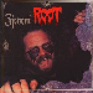 Root: Zjevení (LP) - Bild 1