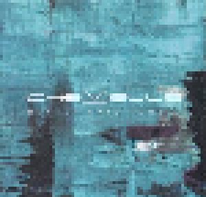 Chevelle: Hunter Eats Hunter (Promo-Single-CD) - Bild 1