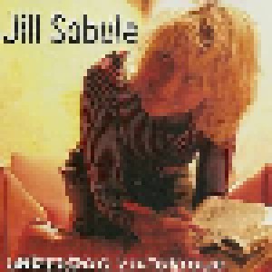 Jill Sobule: Underdog Victorious (CD) - Bild 1