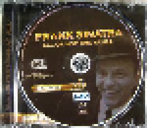 Frank Sinatra: All Or Nothing At All (CD) - Bild 2