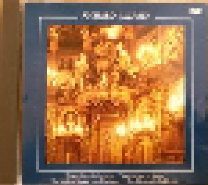 Richard Wagner: Vorspiele (CD) - Bild 1