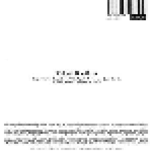 New Order: Restless (Single-CD) - Bild 2