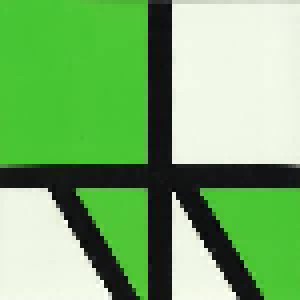 New Order: Restless (12") - Bild 1