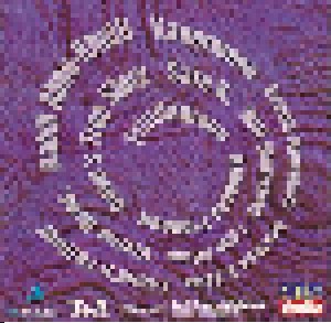 T + A Präsentiert 20 Jahre Audio (CD) - Bild 2