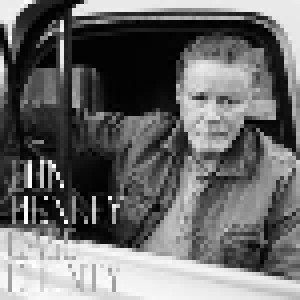 Don Henley: Cass County (CD) - Bild 1