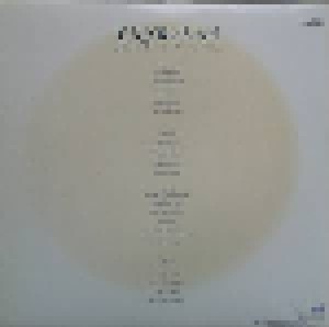 Cliff Richard: Private Collection 1979-1988 (2-LP) - Bild 2