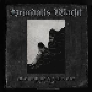 Heimdalls Wacht: Ut De Graute Olle Tied - Deel Twee (Land Der Nebel) (CD) - Bild 1