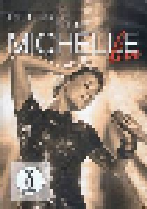 Michelle: Die Ultimative Best Of - Live (DVD) - Bild 1