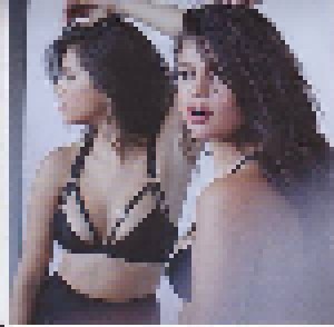 Selena Gomez: Revival (CD) - Bild 4