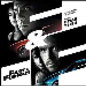 Brian Tyler: Fast & Furious (CD) - Bild 1