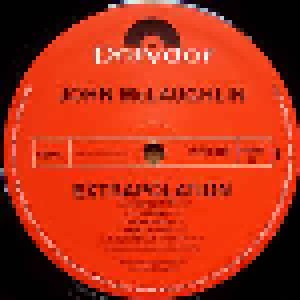 John McLaughlin: Extrapolation (LP) - Bild 2