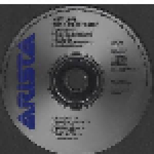 Meat Loaf: Blind Before I Stop (CD) - Bild 4