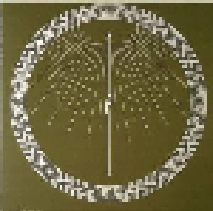 Bölzer: Roman Acupuncture (CD) - Bild 1