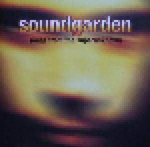 Soundgarden: Songs From The Superunknown - Cover