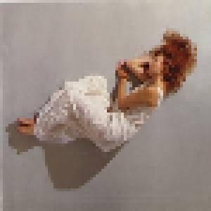 Tori Amos: Under The Pink (CD) - Bild 2
