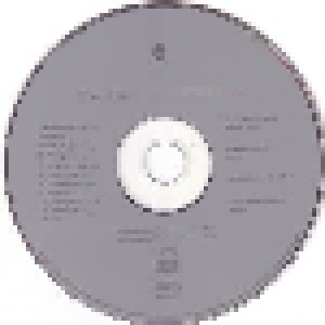 Tori Amos: Under The Pink (CD) - Bild 6