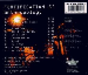 Fortification 55: Anthropology (CD) - Bild 2