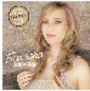 Franziska: Souvenir (Promo-Single-CD) - Bild 1