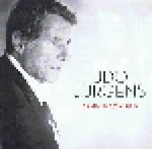 Udo Jürgens: Zehn Nach Elf (Promo-Single-CD) - Bild 1