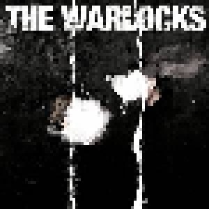 The Warlocks: The Mirror Explodes (LP) - Bild 1